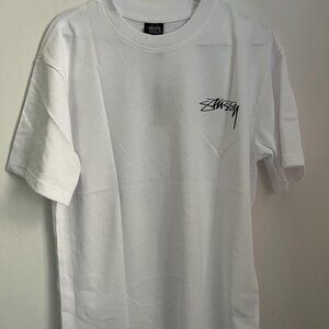 Stussy  Men's Shirt, Size XL